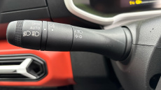 Dacia Spring 27kWh Expression 45 33kW 5dr Auto Electric Hatchback